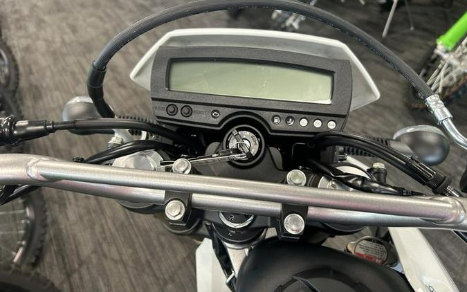 2026 Kawasaki KLX®300