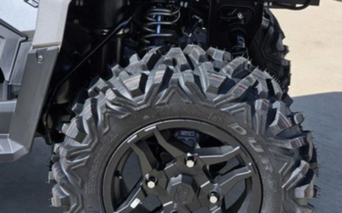 2026 Polaris Sportsman Touring 570 Ultimate