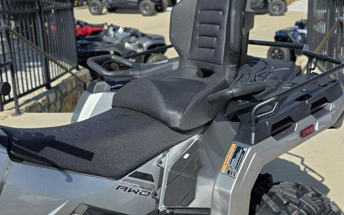 2026 Polaris Sportsman Touring 570 Ultimate