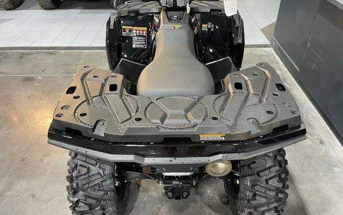 2024 Polaris® Sportsman 570 Trail