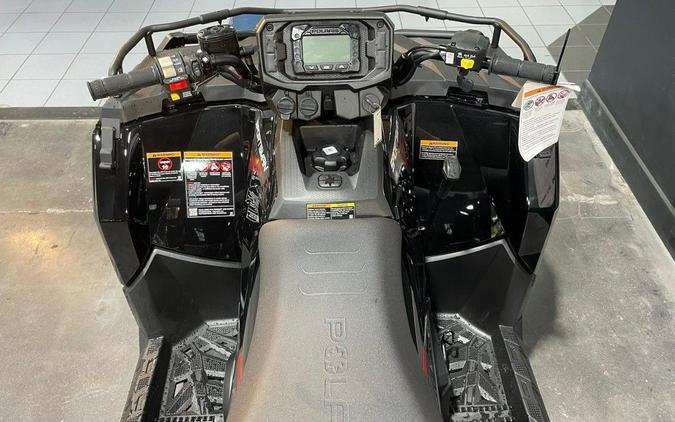 2024 Polaris® Sportsman 570 Trail