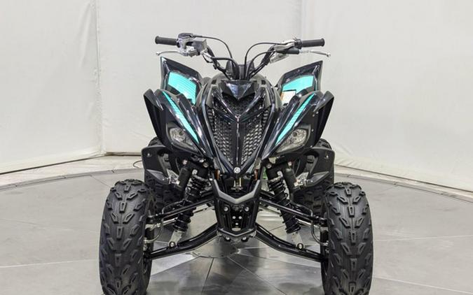 2024 Yamaha Raptor 700R SE