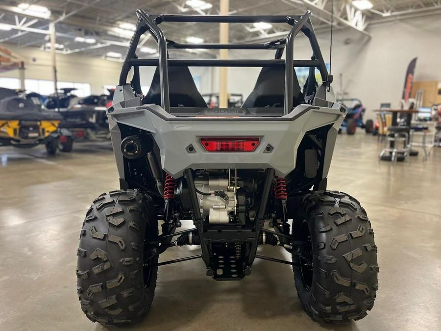 2024 Polaris® RZR 200 EFI