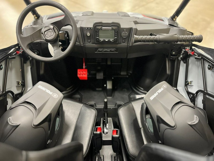 2024 Polaris® RZR 200 EFI