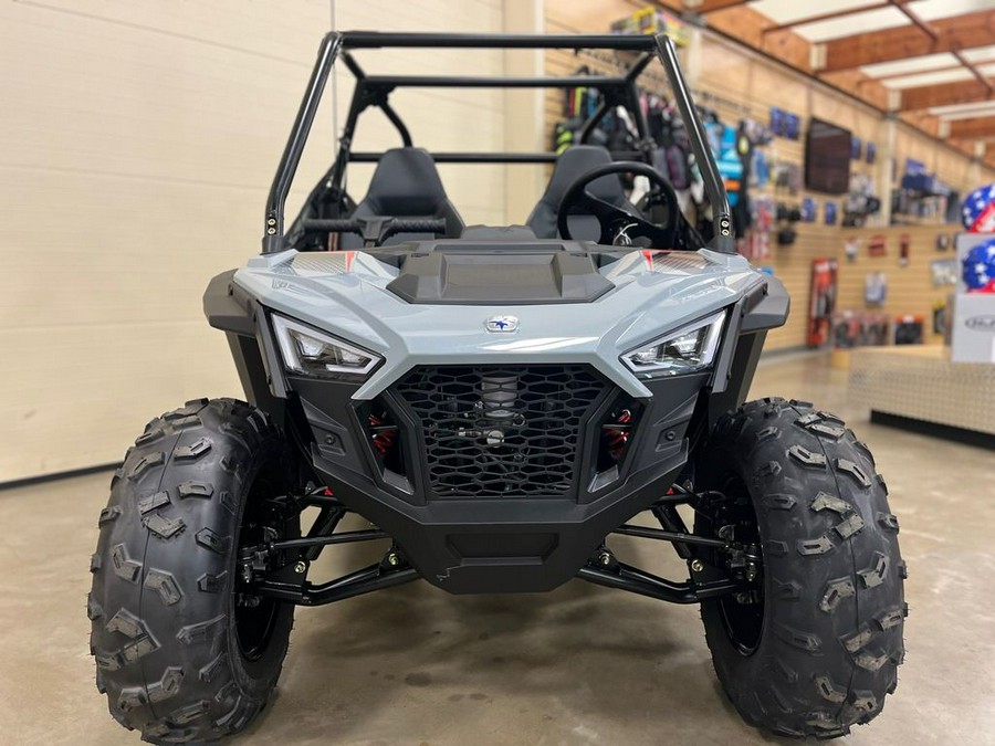 2024 Polaris® RZR 200 EFI