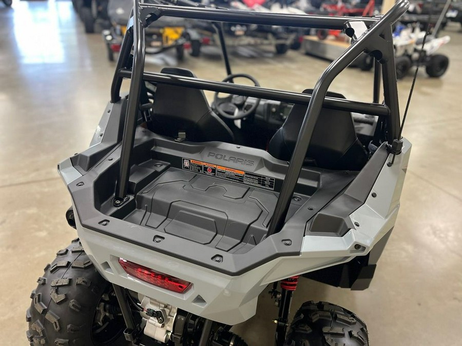 2024 Polaris® RZR 200 EFI