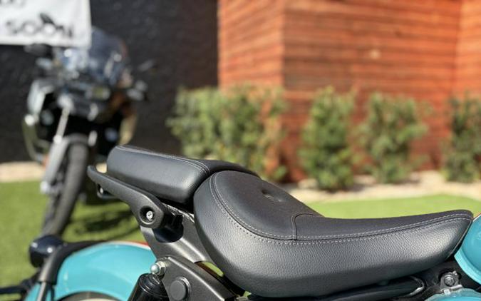 2026 Royal Enfield GOAN CLASSIC 350