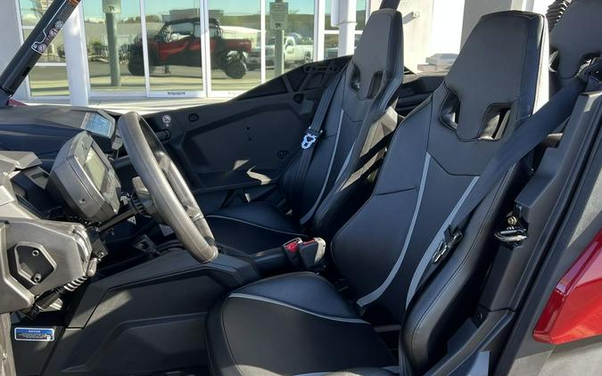 2026 Can-Am® Commander MAX XT 1000R