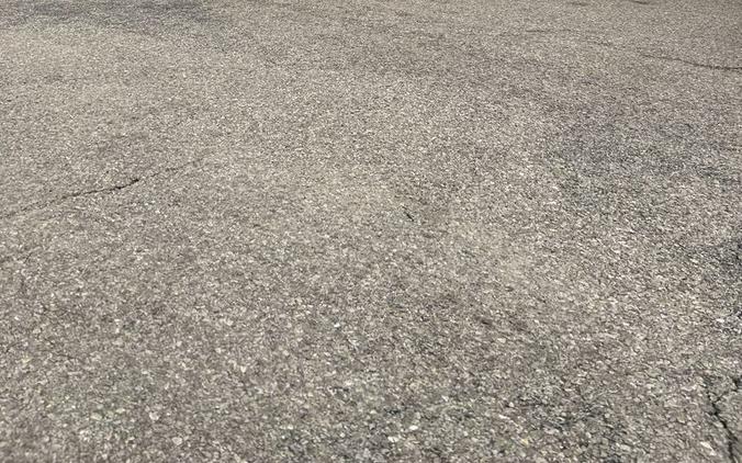 2023 Polaris Slingshot® ROUSH® Edition AutoDrive