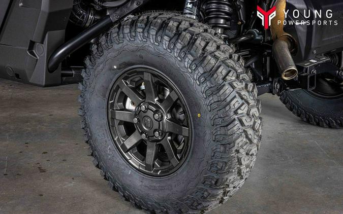 2026 Polaris XPedition ADV 5 NorthStar