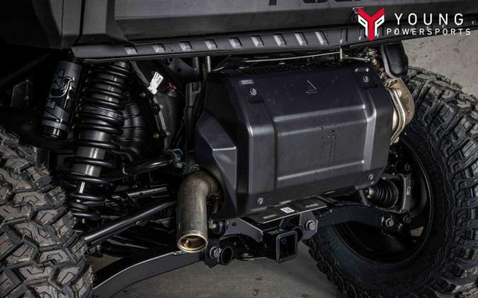 2026 Polaris XPedition ADV 5 NorthStar