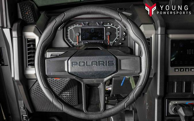 2026 Polaris XPedition ADV 5 NorthStar