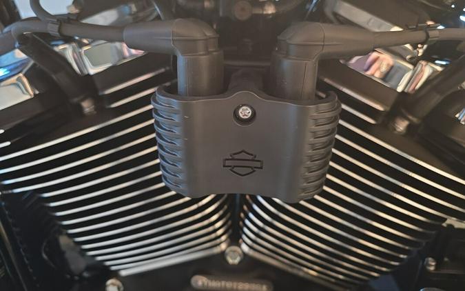 FXLRS 2026 Low Rider® S