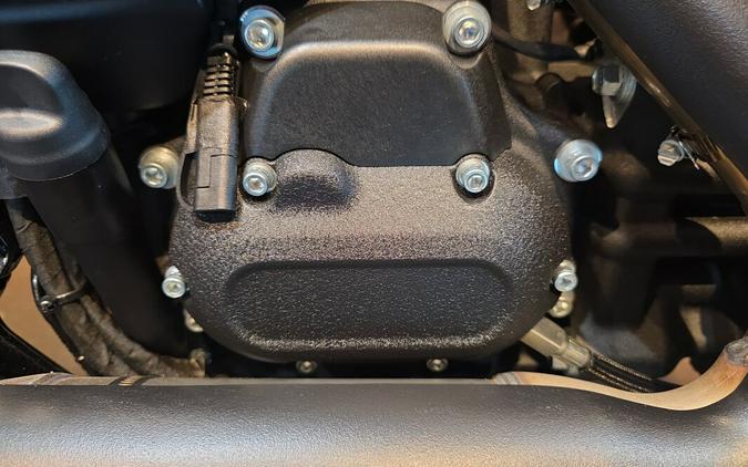 FXLRS 2026 Low Rider® S