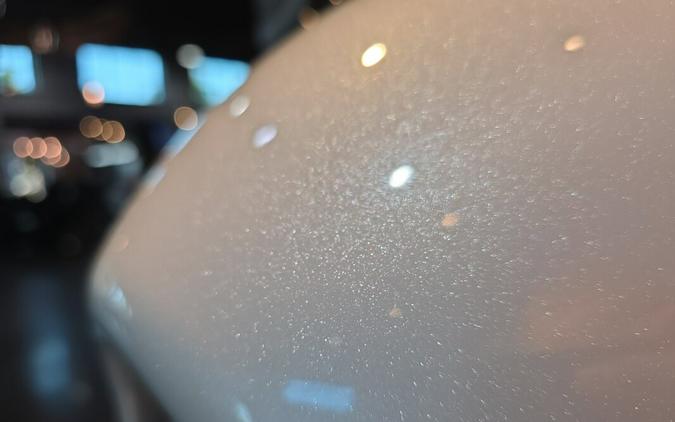 FXLRS 2026 Low Rider® S