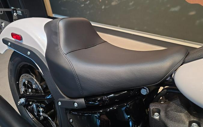 FXLRS 2026 Low Rider® S