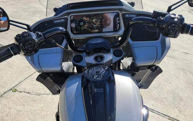 2023 Harley-Davidson® FLTRXSE - CVO™ Road Glide®