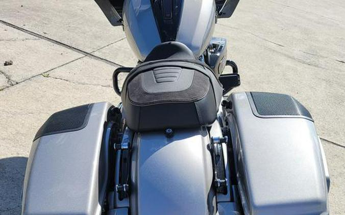 2023 Harley-Davidson® FLTRXSE - CVO™ Road Glide®