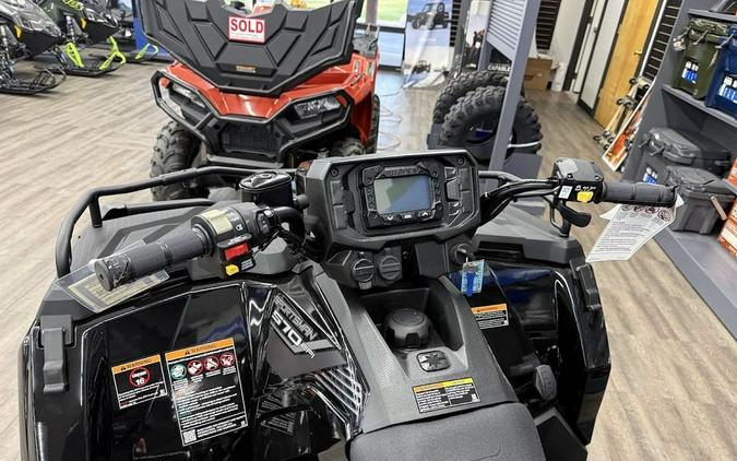 2026 Polaris® Sportsman 570 Trail