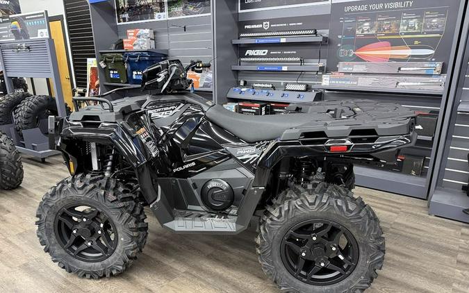 2026 Polaris® Sportsman 570 Trail