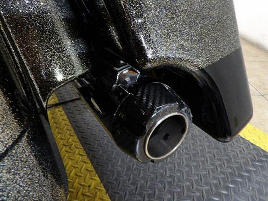 2016 Harley-Davidson Road Glide®