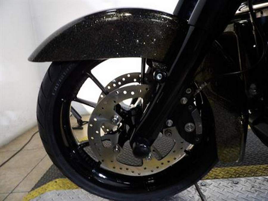 2016 Harley-Davidson Road Glide®