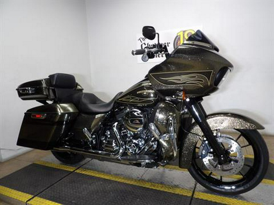 2016 Harley-Davidson Road Glide®