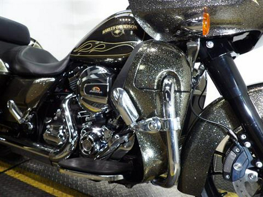 2016 Harley-Davidson Road Glide®