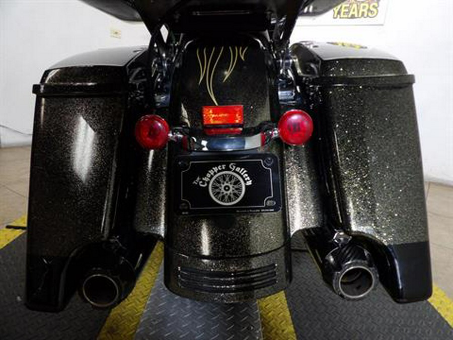 2016 Harley-Davidson Road Glide®