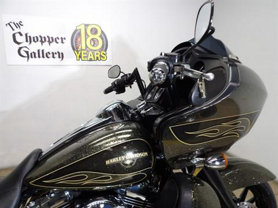 2016 Harley-Davidson Road Glide®