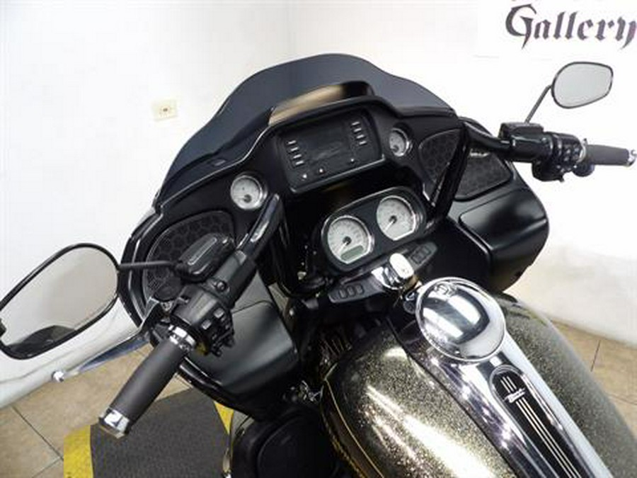 2016 Harley-Davidson Road Glide®