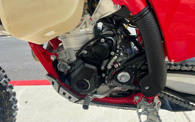 2024 GASGAS EX 350F