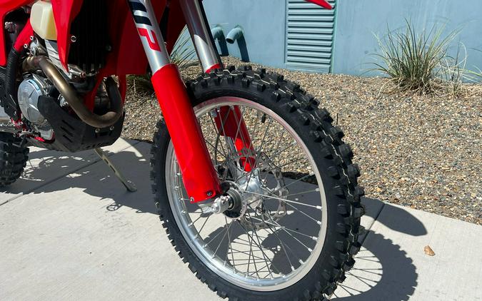2024 GASGAS EX 350F
