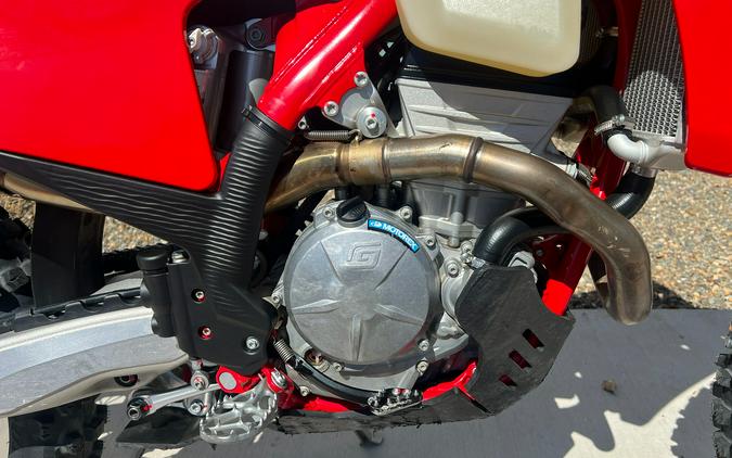 2024 GASGAS EX 350F
