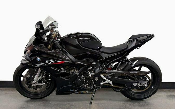 2024 BMW S 1000 RR