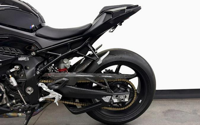 2024 BMW S 1000 RR