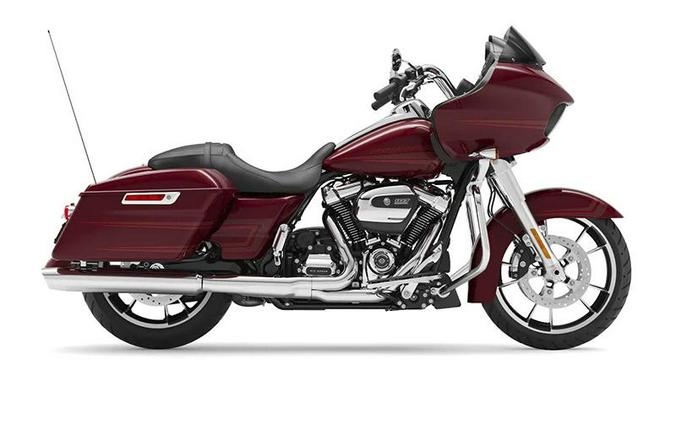 2020 Harley-Davidson® FLTRX - Road Glide®