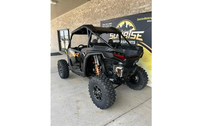 2024 Polaris Industries RZR XP 1000 Ultimate