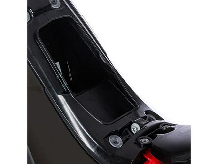 2025 GASGAS TXT Racing 250