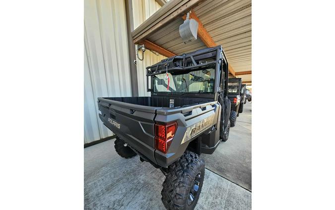 2025 Polaris Ranger® 1000 Premium