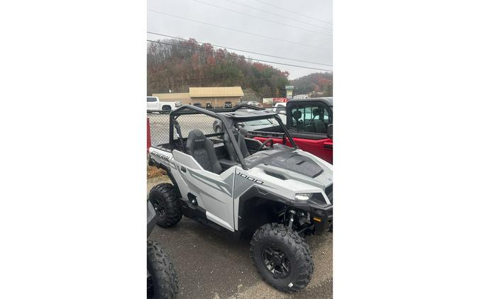 2026 Polaris G26GAE99A4