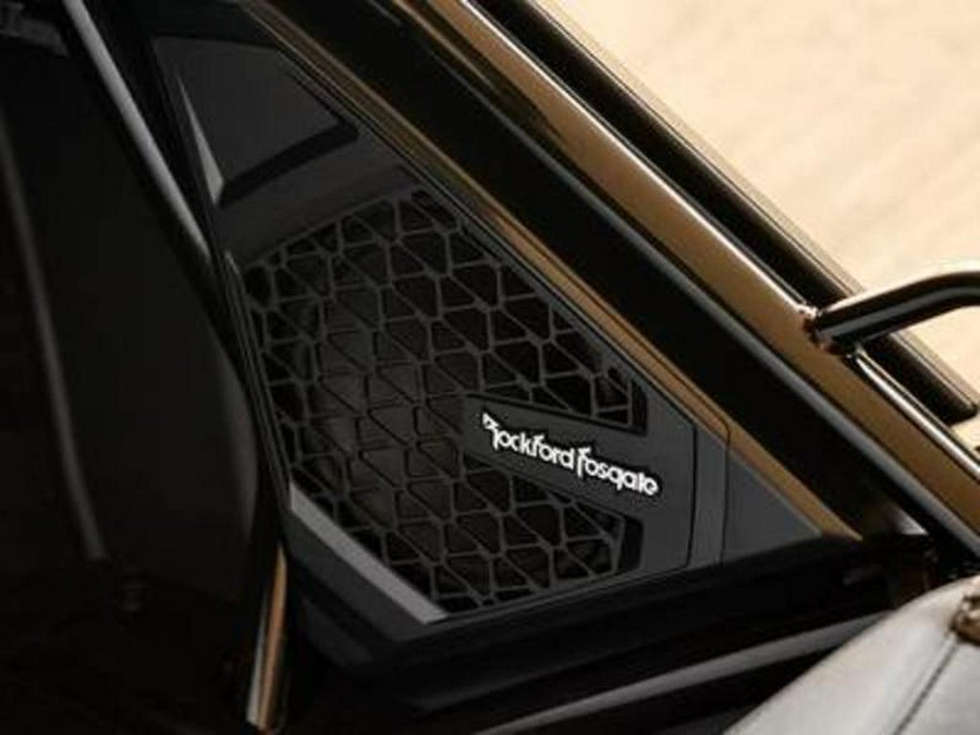 2025 Polaris Slingshot® Slingshot® SLR AutoDrive