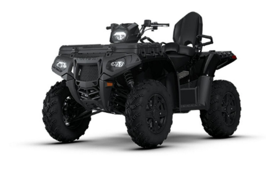 2026 Polaris® Sportsman Touring 850 Premium