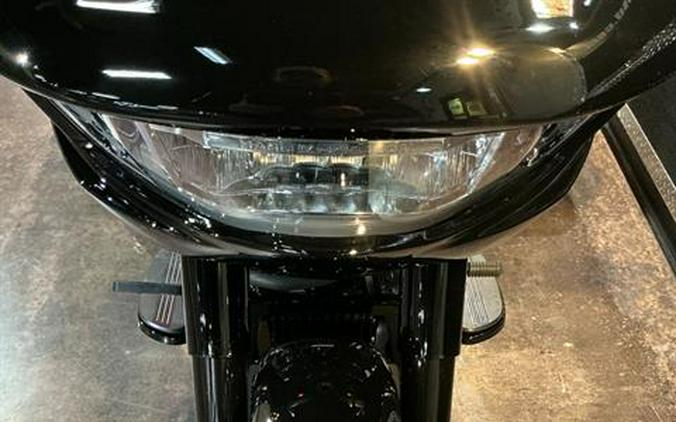 2026 Harley-Davidson Road Glide® 3