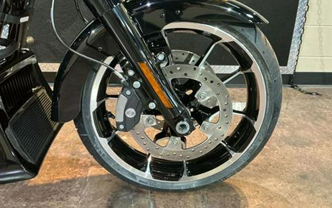 2026 Harley-Davidson Road Glide® 3