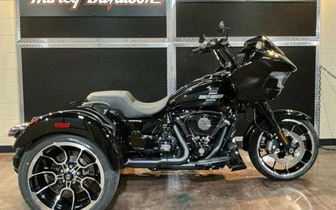 2026 Harley-Davidson Road Glide® 3