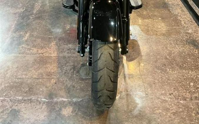 2026 Harley-Davidson Road Glide® 3