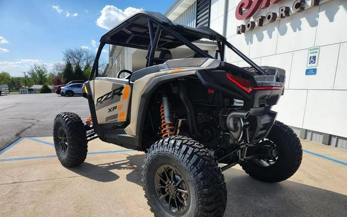 2026 Polaris® RZR XP S 1000 Ultimate