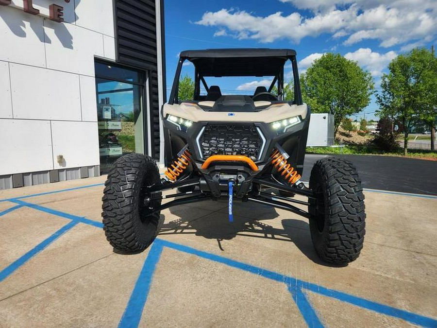 2026 Polaris® RZR XP S 1000 Ultimate