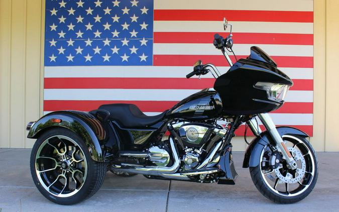 Motorcycles for sale in Des Moines, IA - MotoHunt